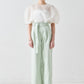 【PRE ORDER】Sorbet Color Denim