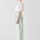 【PRE ORDER】Sorbet Color Denim