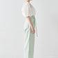 【PRE ORDER】Sorbet Color Denim