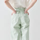【PRE ORDER】Sorbet Color Denim