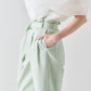 【PRE ORDER】Sorbet Color Denim