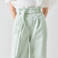 【PRE ORDER】Sorbet Color Denim