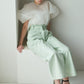 【PRE ORDER】Sorbet Color Denim