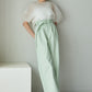 【PRE ORDER】Sorbet Color Denim