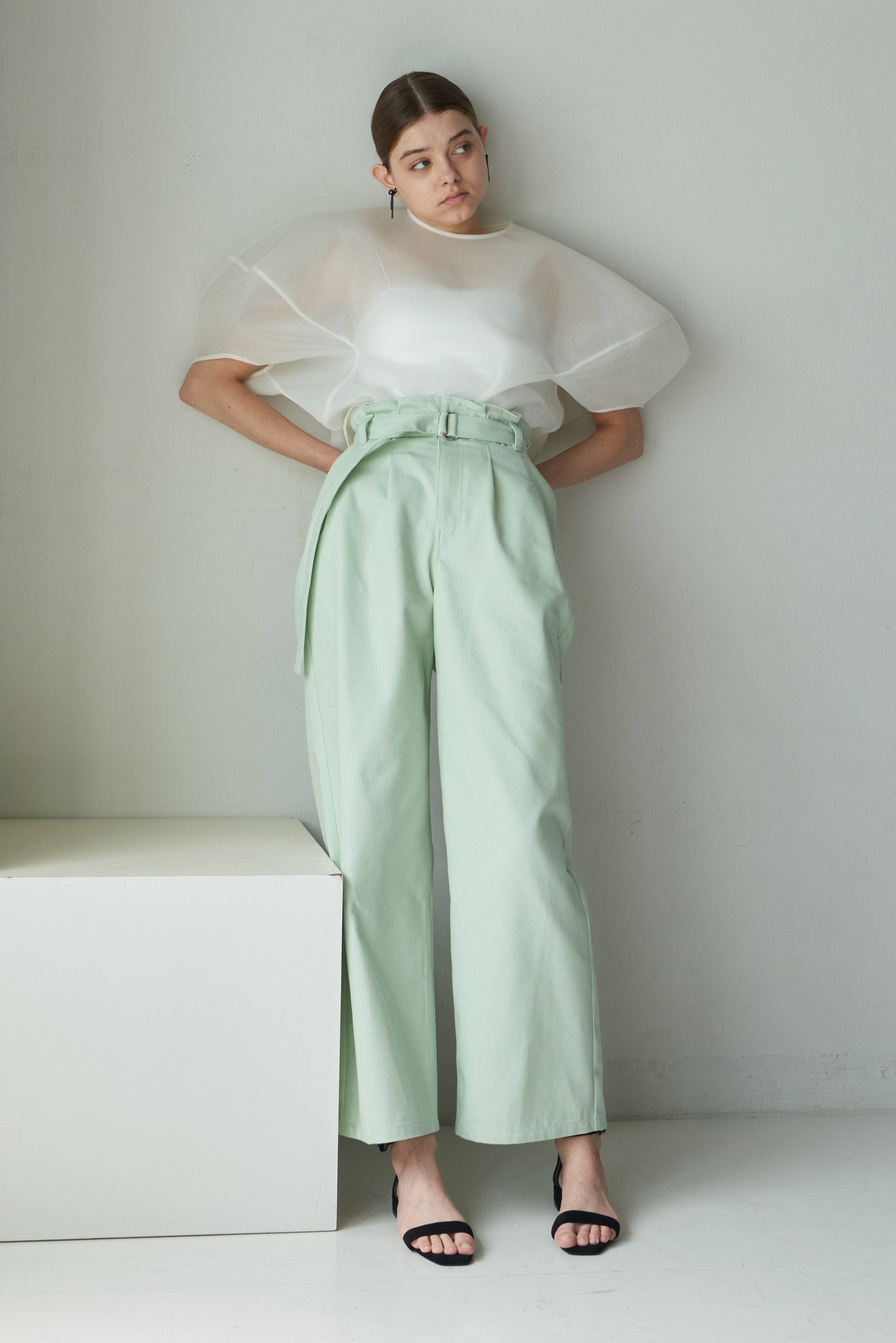 LIten :リテン公式オンラインショッピング – LIten.online