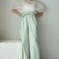 【PRE ORDER】Sorbet Color Denim