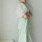 【PRE ORDER】Sorbet Color Denim