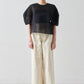 【PRE ORDER】Sorbet Color Denim