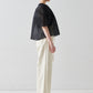【PRE ORDER】Sorbet Color Denim