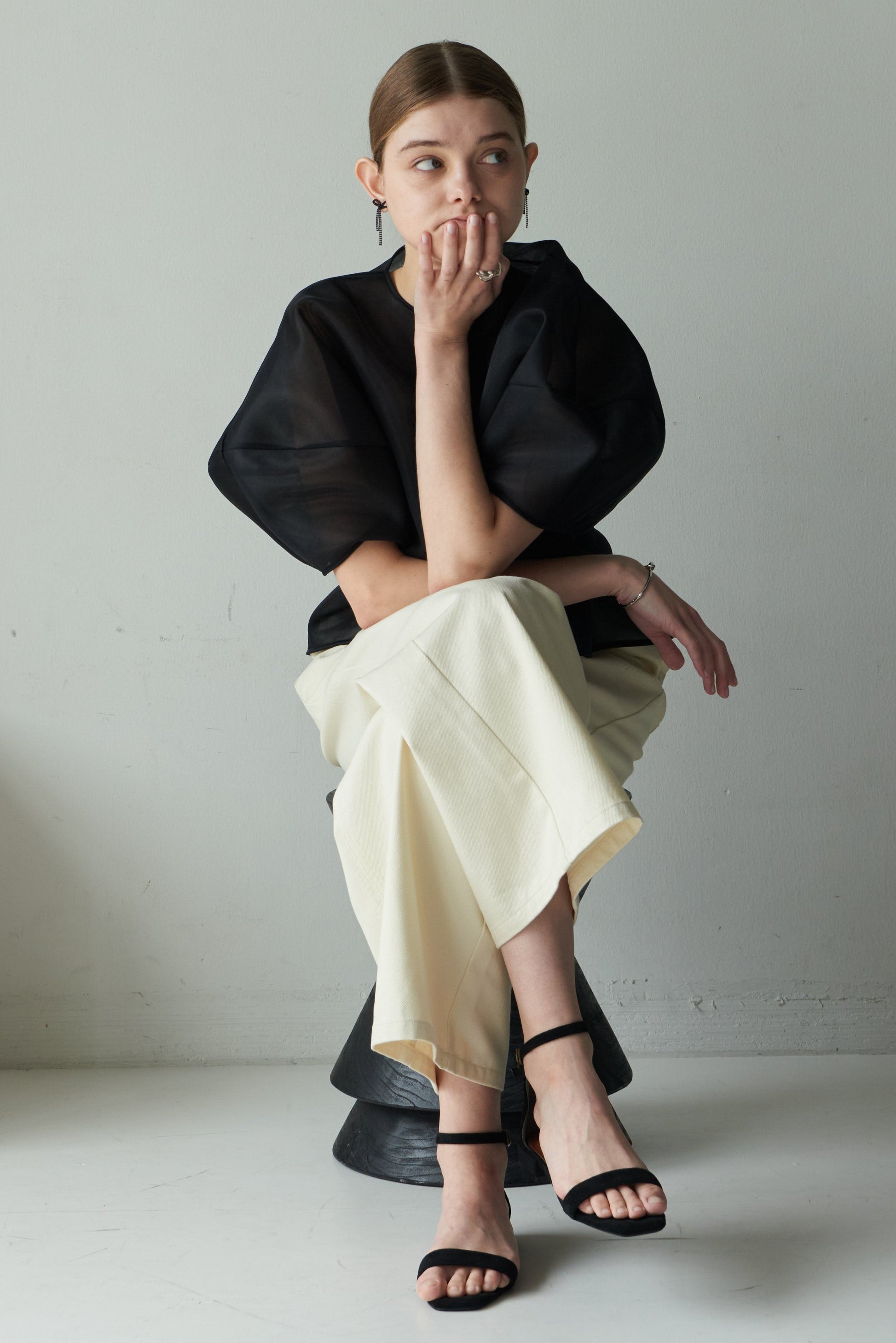 LIten :リテン公式オンラインショッピング – LIten.online LIten :リテン公式オンラインショッピング – LIten.online