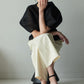 【PRE ORDER】Sorbet Color Denim