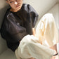 【PRE ORDER】Sorbet Color Denim