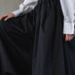 【PRE ORDER】Dramatic Skants