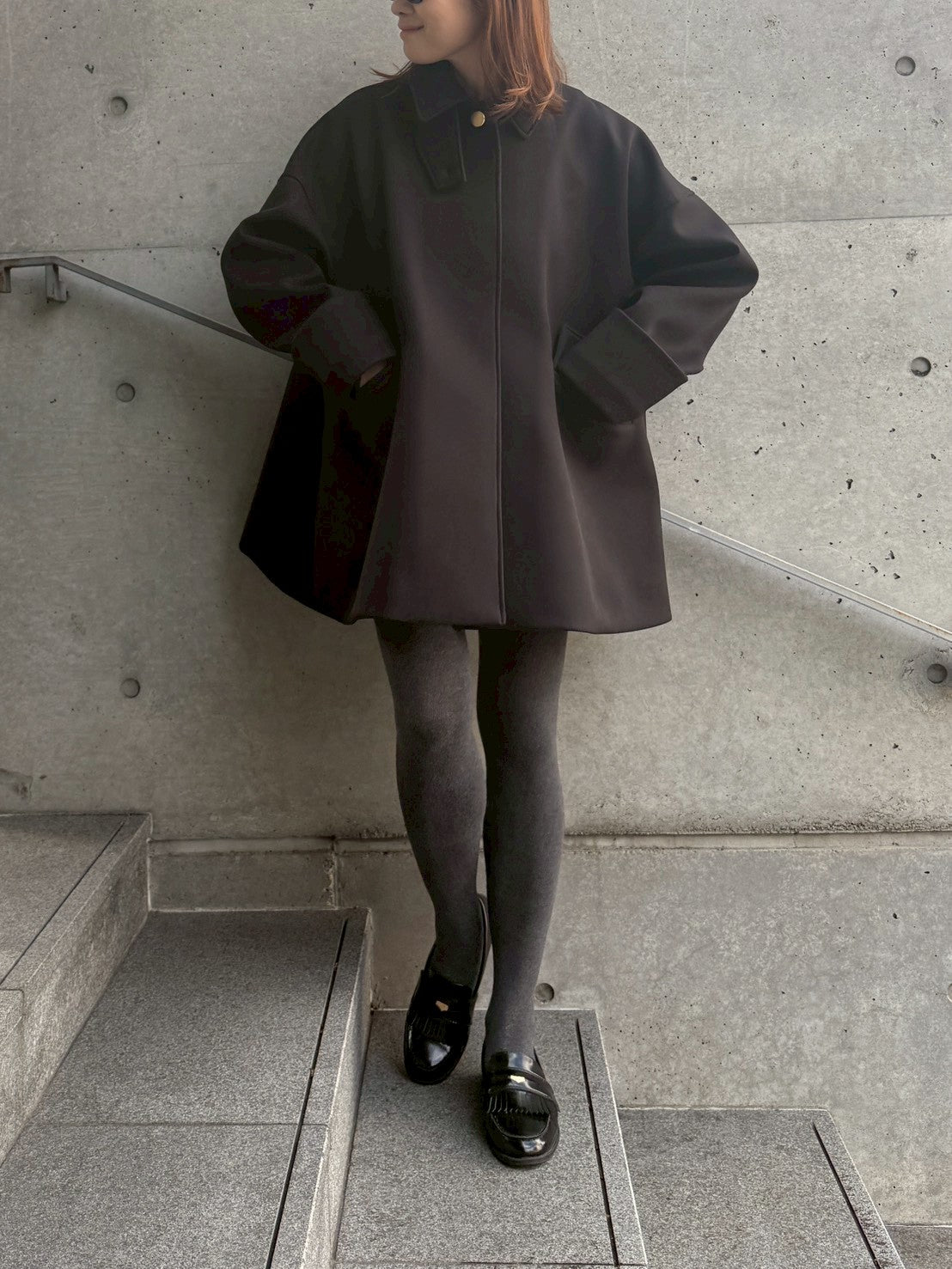 商品 – LIten.online