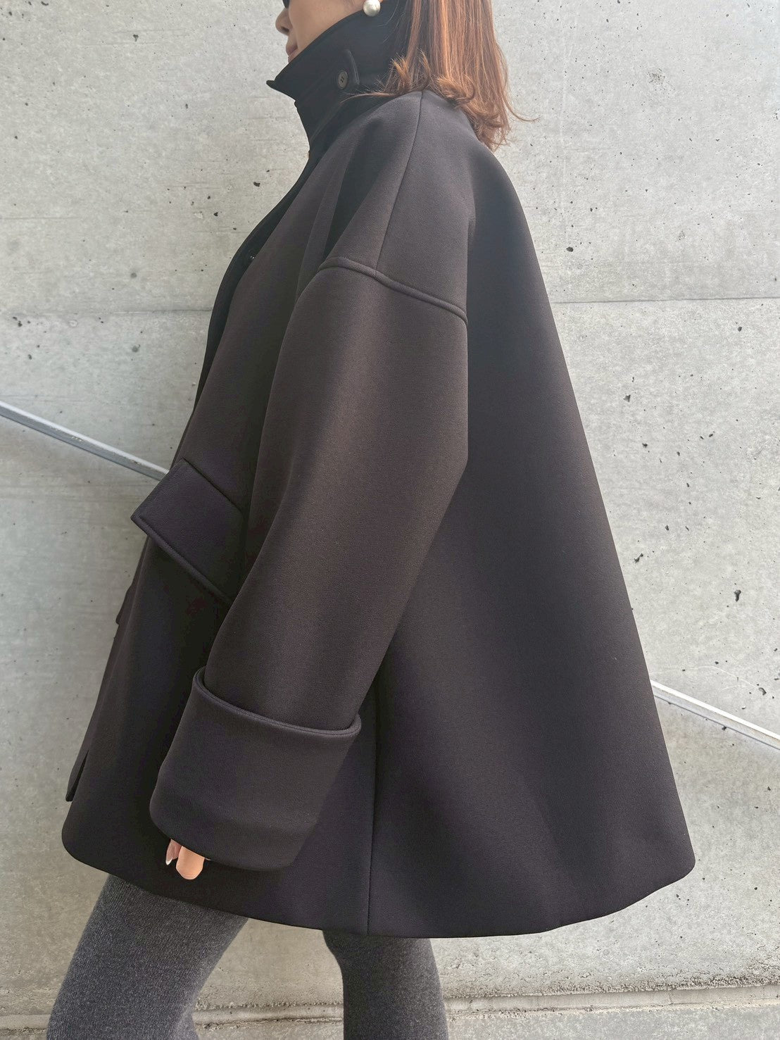 商品 – LIten.online