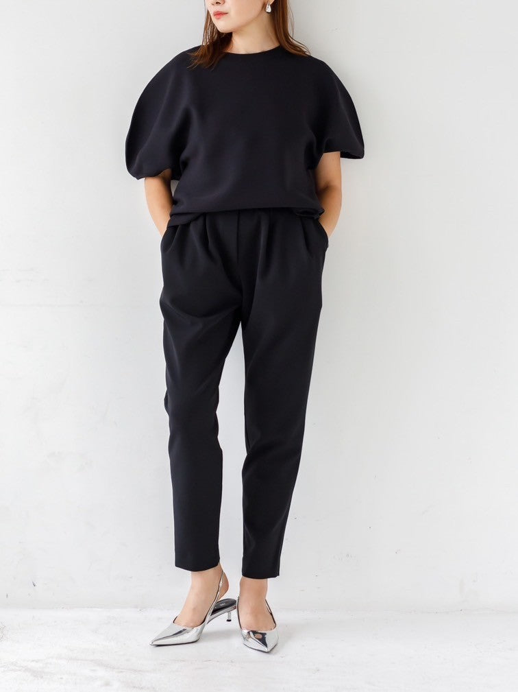 liten 365days Pants Vol.2 リテン
