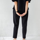 Pre order//365days Pants Vol.3