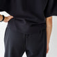 Pre order//365days Pants Vol.3