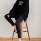 Mama Time knit