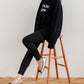 Mama Time knit
