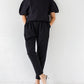 Pre order//365days Pants Vol.3