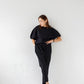 Pre order//365days Pants Vol.3