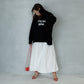 Mama Time knit