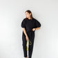 Pre order//365days Pants Vol.3