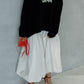 Mama Time knit