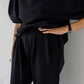 Pre order//365days Pants Vol.3