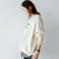 Mama Time knit