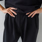 Pre order//365days Pants Vol.3