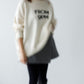 Mama Time knit