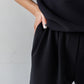 Pre order//365days Pants Vol.3