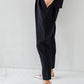 Pre order//365days Pants Vol.3