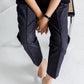 YOKUBARI Denim Pants (3size)