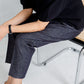 YOKUBARI Denim Pants (3size)