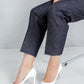 YOKUBARI Denim Pants (3size)