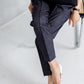 YOKUBARI Denim Pants (3size)