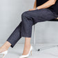 YOKUBARI Denim Pants (3size)
