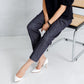 YOKUBARI Denim Pants (3size)