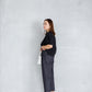 YOKUBARI Denim Pants (3size)