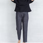 YOKUBARI Denim Pants (3size)