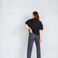 YOKUBARI Denim Pants (3size)