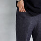 YOKUBARI Denim Pants (3size)