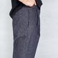 YOKUBARI Denim Pants (3size)