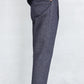 YOKUBARI Denim Pants (3size)
