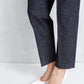 YOKUBARI Denim Pants (3size)