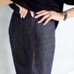YOKUBARI Denim Pants (3size)