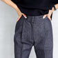 YOKUBARI Denim Pants (3size)
